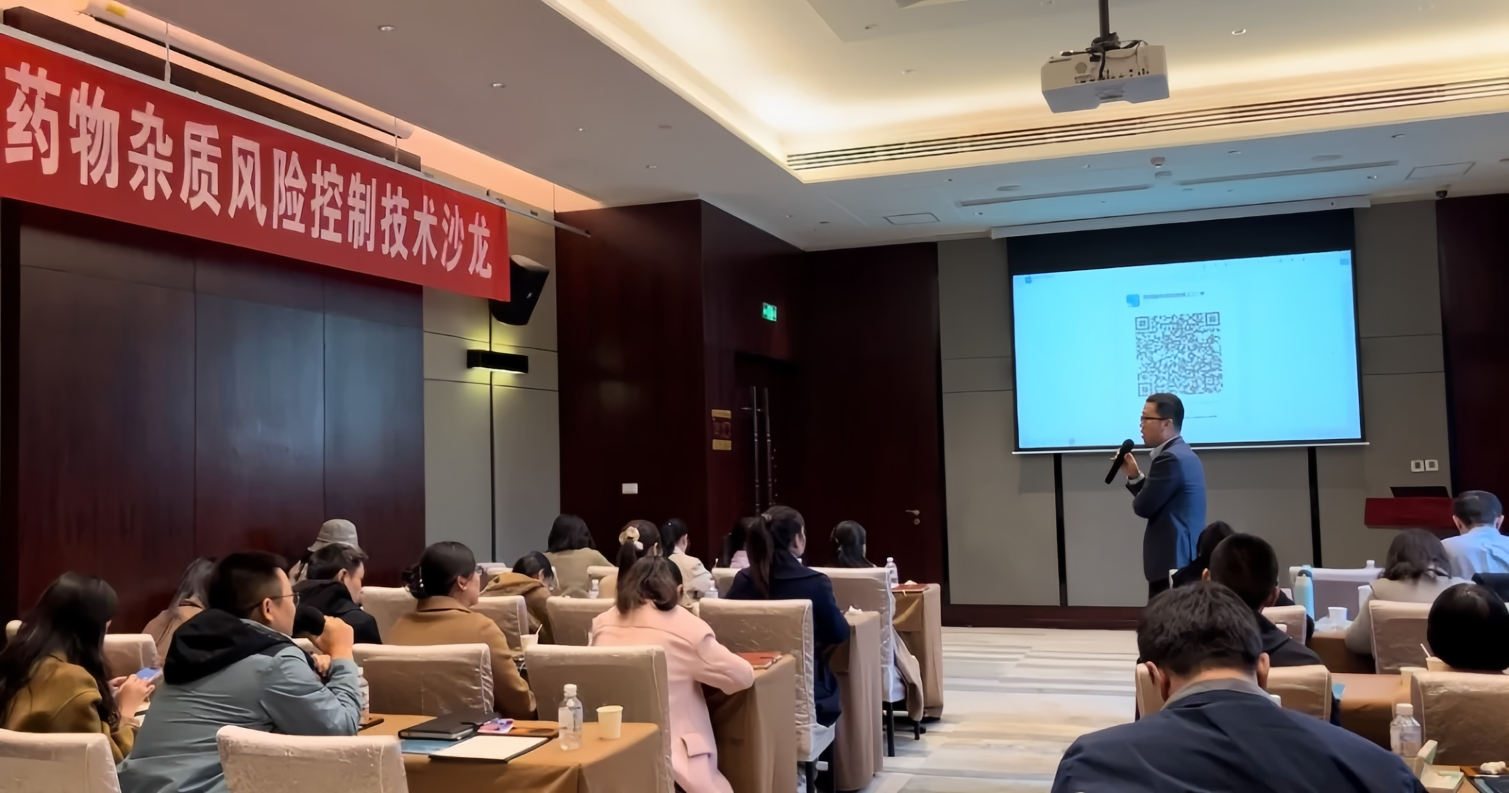 美图设计室变清晰_2025_03_08 (1).png